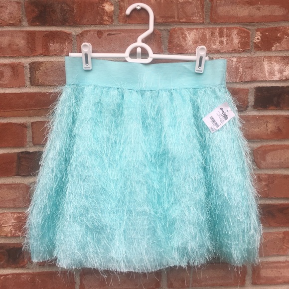 Charlotte Russe Dresses & Skirts - Skirt!